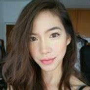 bunnyjanjan real name|Janella Salvador .